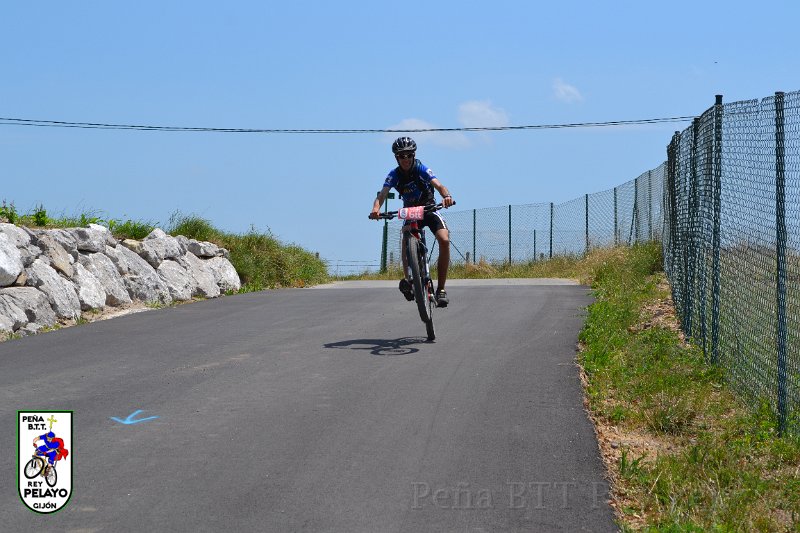 20150704-144157-PG.JPG - XXII Vuelta al Concejo de Gijón