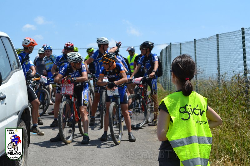 20150704-144659-PG.JPG - XXII Vuelta al Concejo de Gijón
