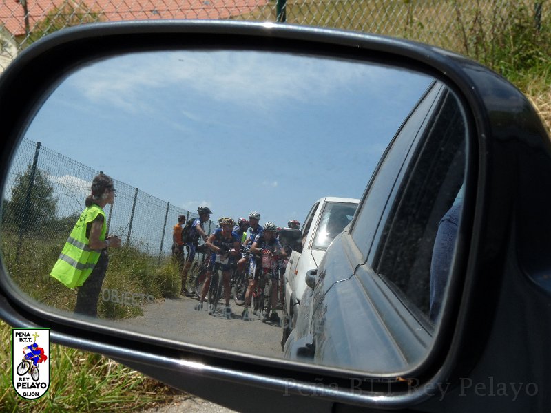 20150704-144741-JM.JPG - XXII Vuelta al Concejo de Gijón