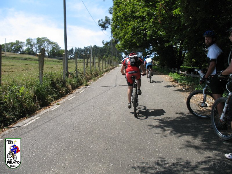 20150704-144934-MC.JPG - XXII Vuelta al Concejo de Gijón