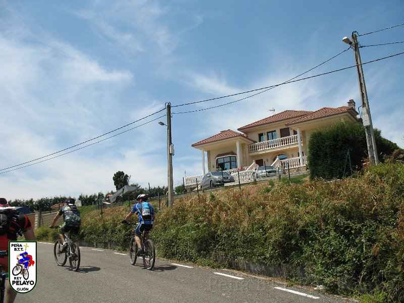 20150704-145439-MC.JPG - XXII Vuelta al Concejo de Gijón