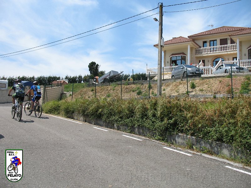 20150704-145445-MC.JPG - XXII Vuelta al Concejo de Gijón