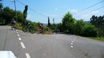 20150704-143255-PR