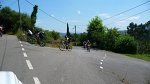20150704-143301-PR