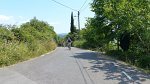20150704-143312-PR