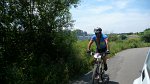 20150704-143422-PR