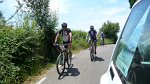 20150704-143427-PR