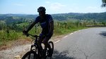 20150704-143448-PR