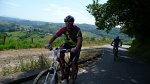 20150704-143451-PR