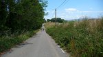 20150704-143520-PR