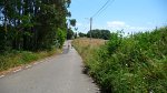 20150704-143526-PR