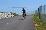 20150704-144157-PG