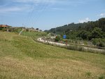 20150704-144627-MC