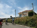20150704-145439-MC