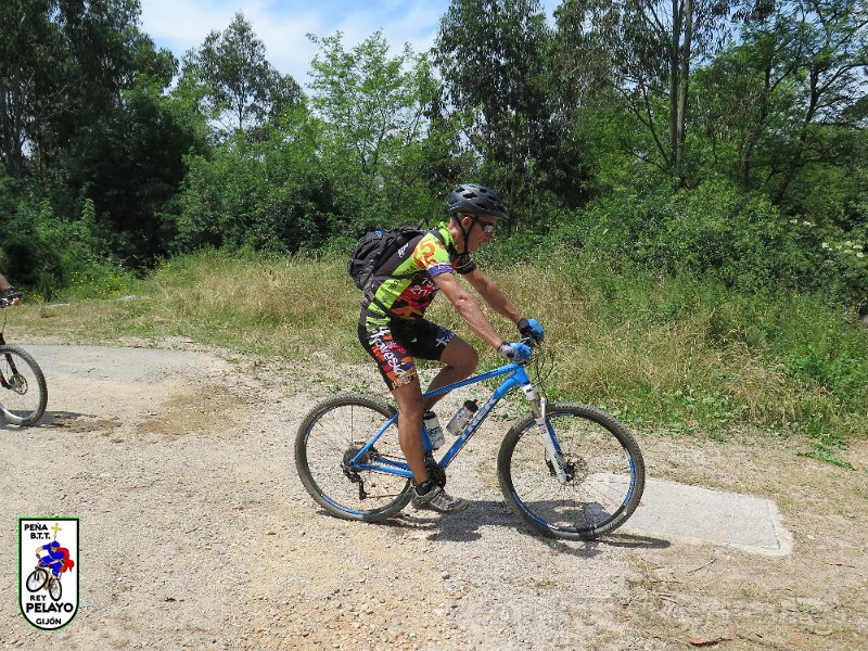 20150704-143946-RPG.jpg - XXII Vuelta al Concejo de Gijón