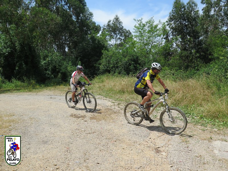 20150704-143951-RPG.jpg - XXII Vuelta al Concejo de Gijón