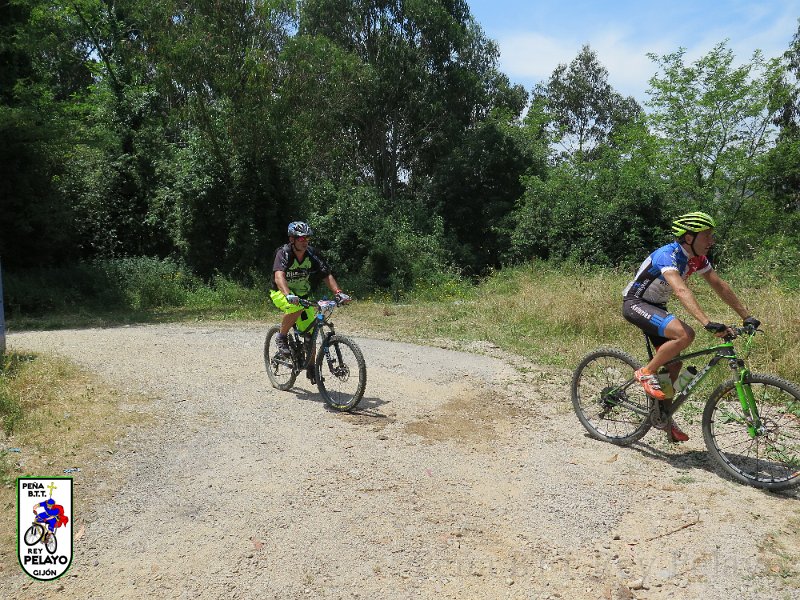 20150704-143957-RPG.jpg - XXII Vuelta al Concejo de Gijón