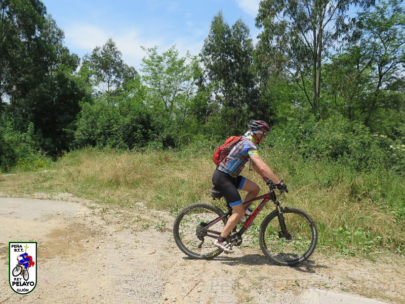 20150704-144112-RPG.jpg - XXII Vuelta al Concejo de Gijón
