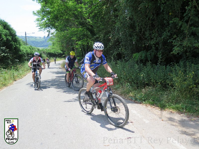 20150704-144334-RPG.jpg - XXII Vuelta al Concejo de Gijón