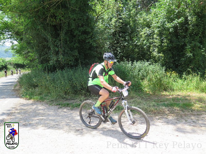20150704-144456-RPG.jpg - XXII Vuelta al Concejo de Gijón