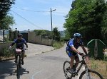 20150704-144934-RPG