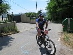 20150704-144942-RPG