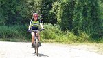 20150704-145139-PR