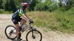 20150704-145145-PR