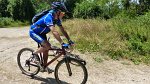20150704-145158-PR