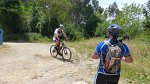 20150704-145442-PR