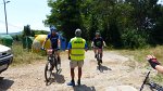 20150704-145649-PR