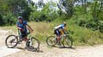 20150704-145740-PR
