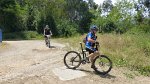 20150704-145747-PR