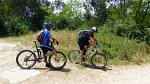 20150704-145752-PR