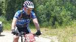 20150704-145801-PR