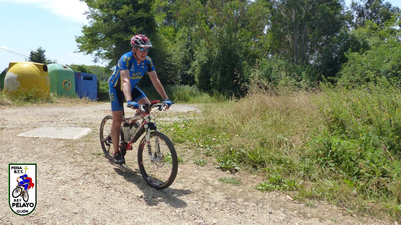 20150704-143614-PR.JPG