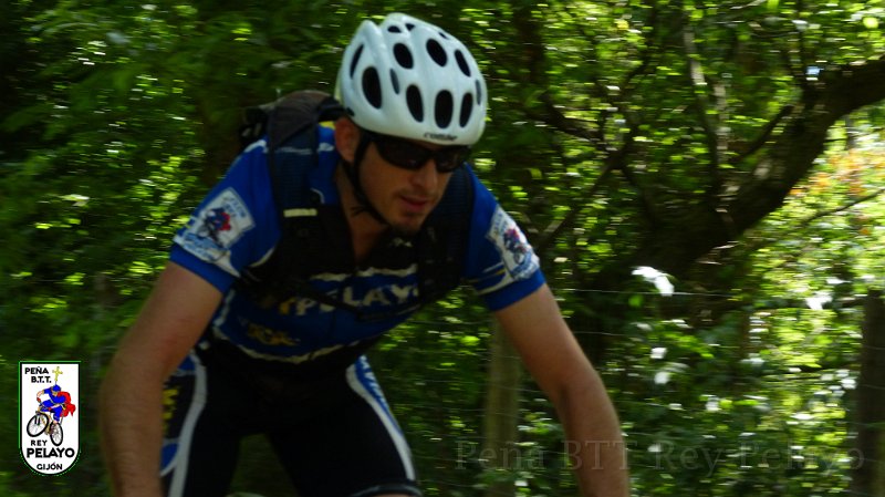 20150704-143751-PR.JPG