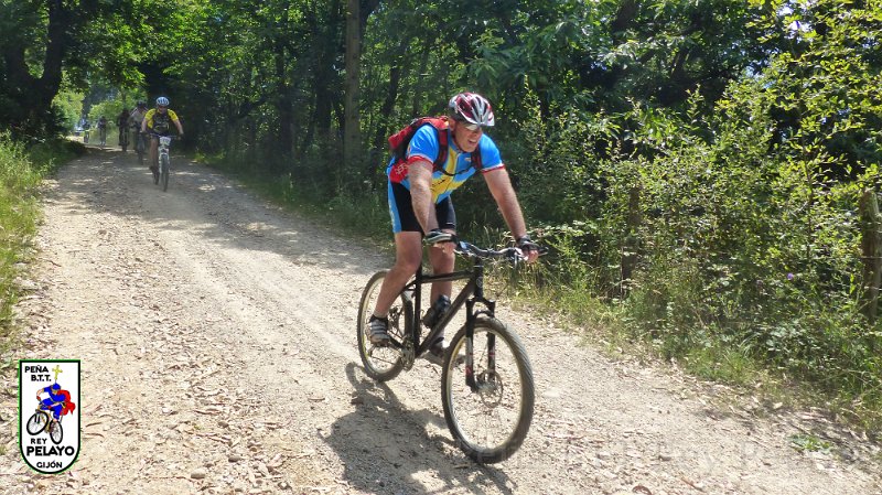 20150704-143920-PR.JPG