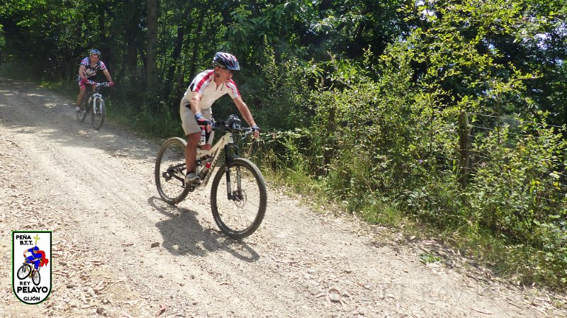 20150704-143923-PR.JPG