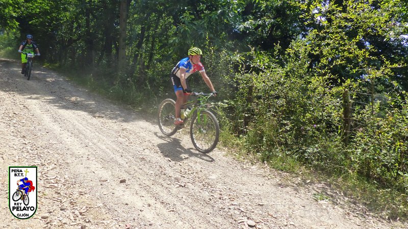 20150704-143926-PR.JPG