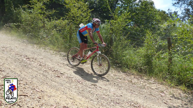 20150704-143944-PR.JPG