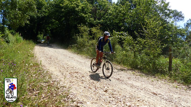 20150704-144031-PR.JPG