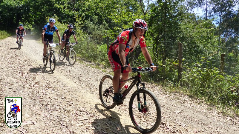 20150704-144101-PR.JPG