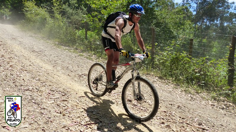 20150704-144154-PR.JPG