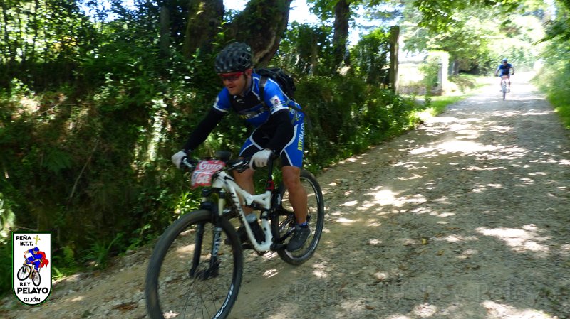 20150704-144920-PR.JPG
