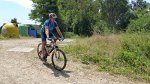 20150704-143614-PR