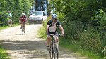 20150704-143658-PR