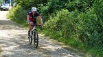 20150704-143701-PR