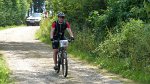 20150704-143713-PR