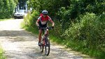 20150704-143720-PR